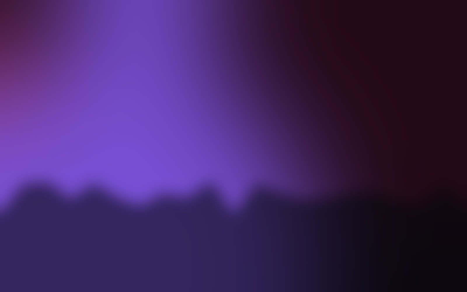 Abstract SaaS light