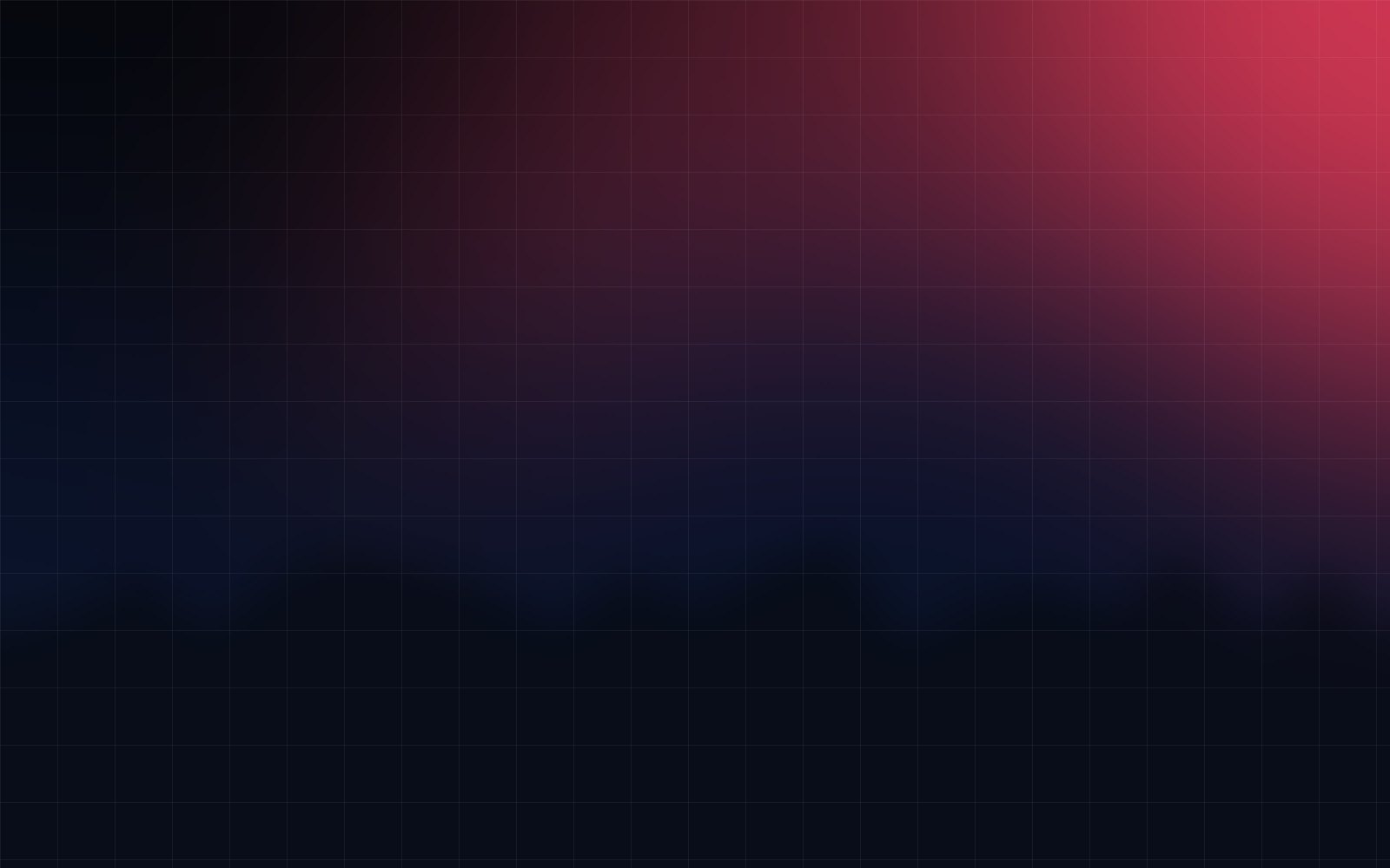 Insight cover artwork