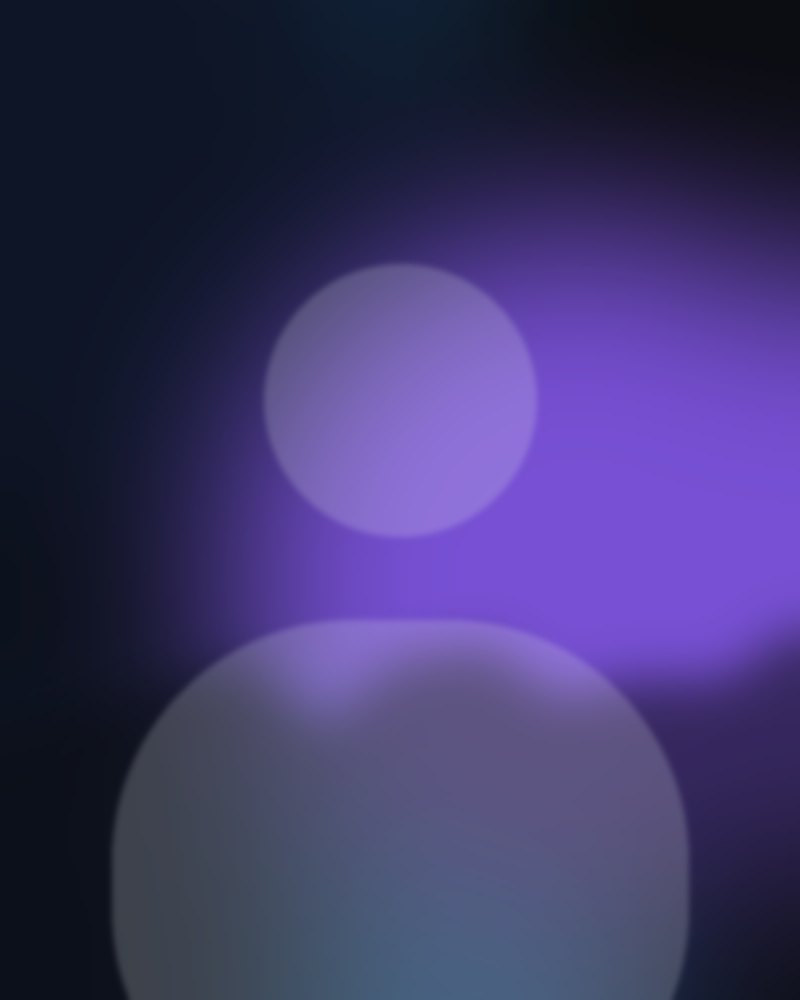 Portrait placeholder for Hira Javed