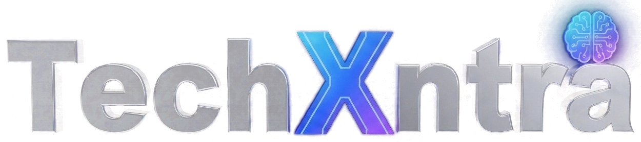 TechXntra
