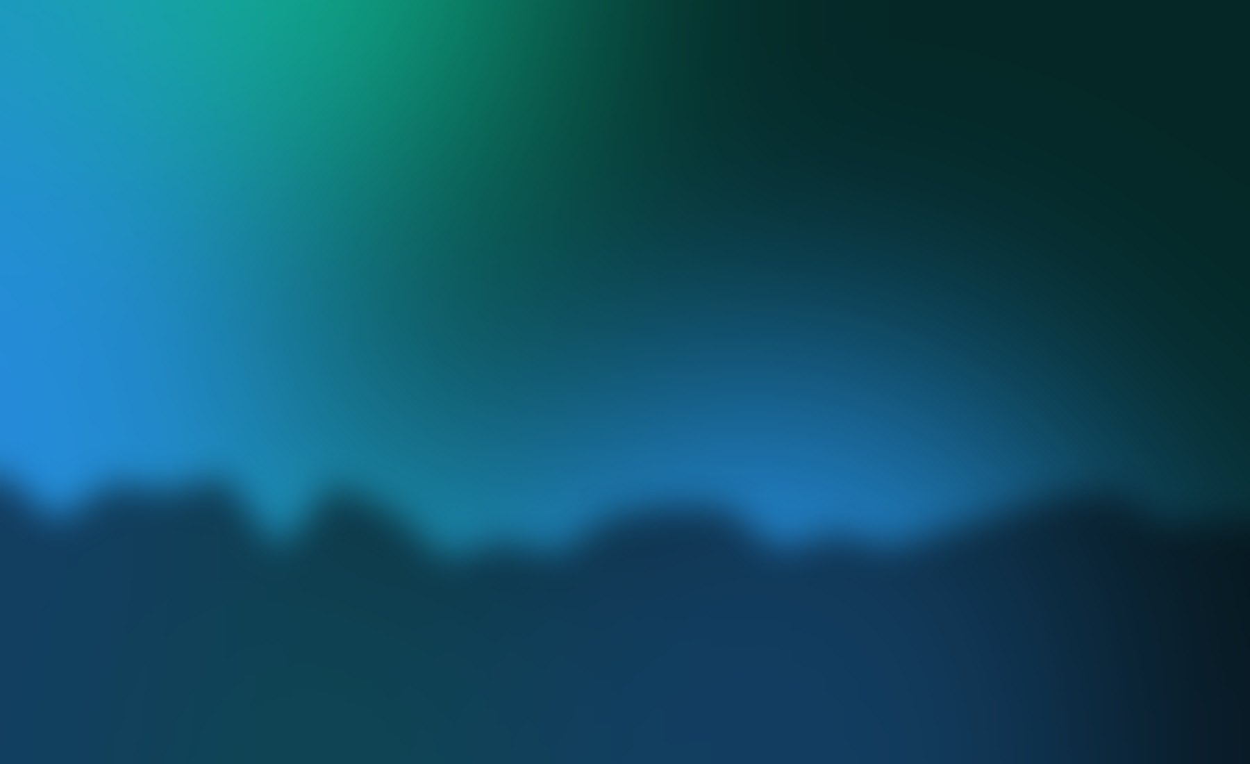 Telehealth app artwork