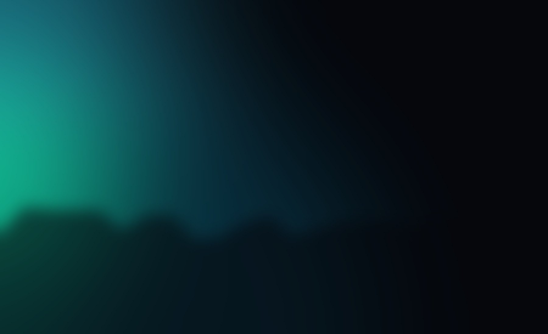 Learning platform artwork